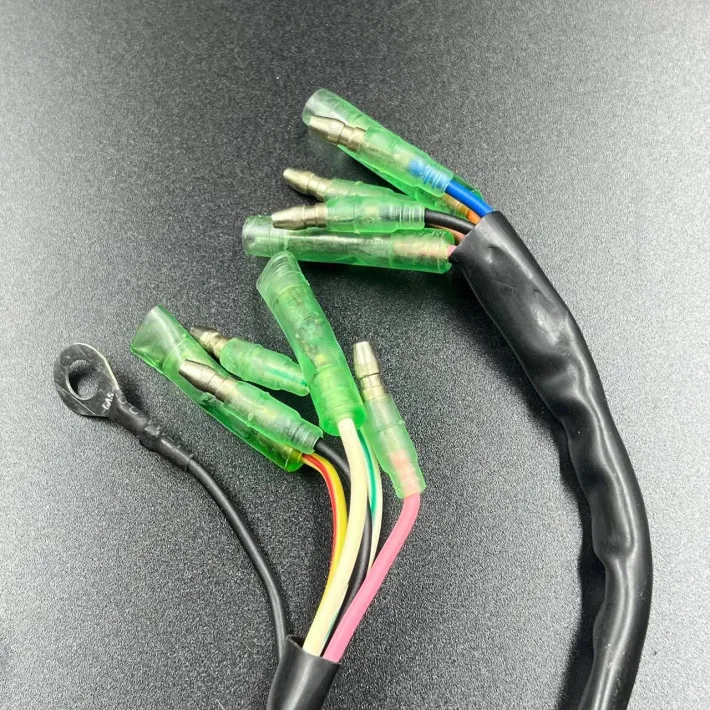 66M-85540-01 — 5