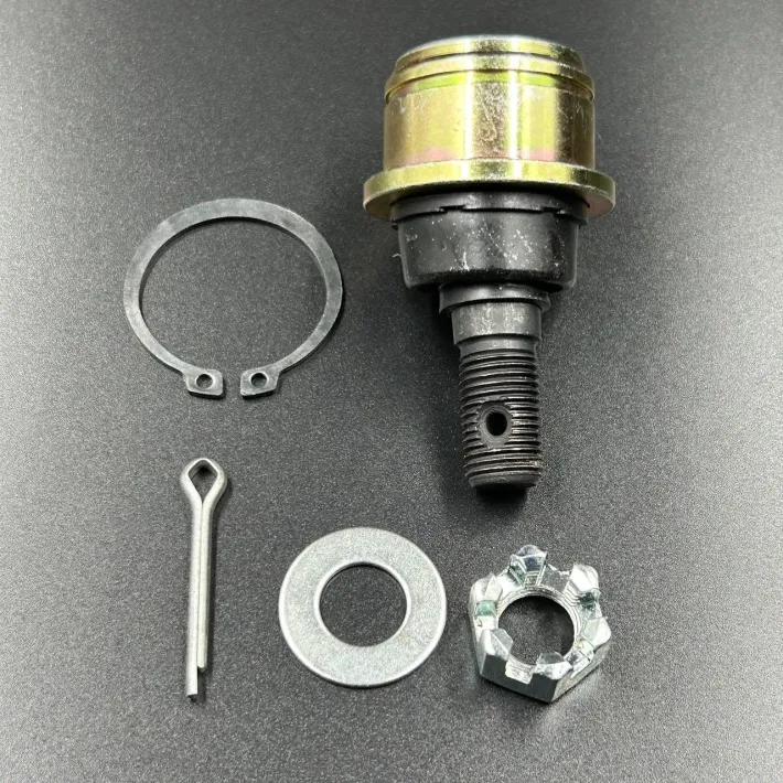 37S-23549-00-00 — 1