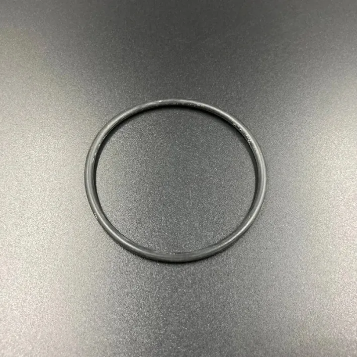 345-60103-0 — 1