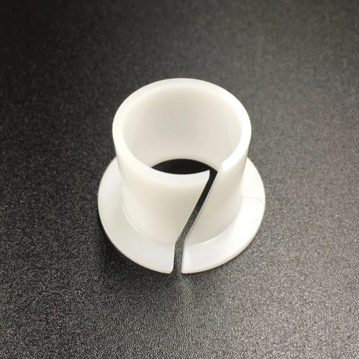 90386-18M35 — 1