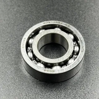Подшипник шариковый Suzuki DT9.9-15, DF9.9-300, DF8-35(A) (15x32x9) (Suzuki) картинка