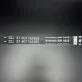 57-801763283 — 2