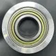 3852548 — 4