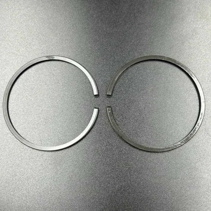 3C8-87123-0 — 1