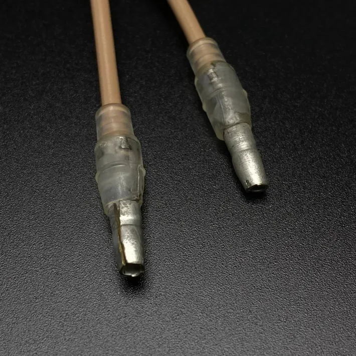 13221T01 — 5