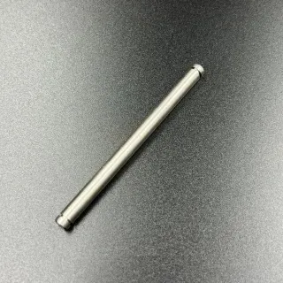 Ось блокировки откидки Tohatsu 8-9.8 (YUELANG) картинка