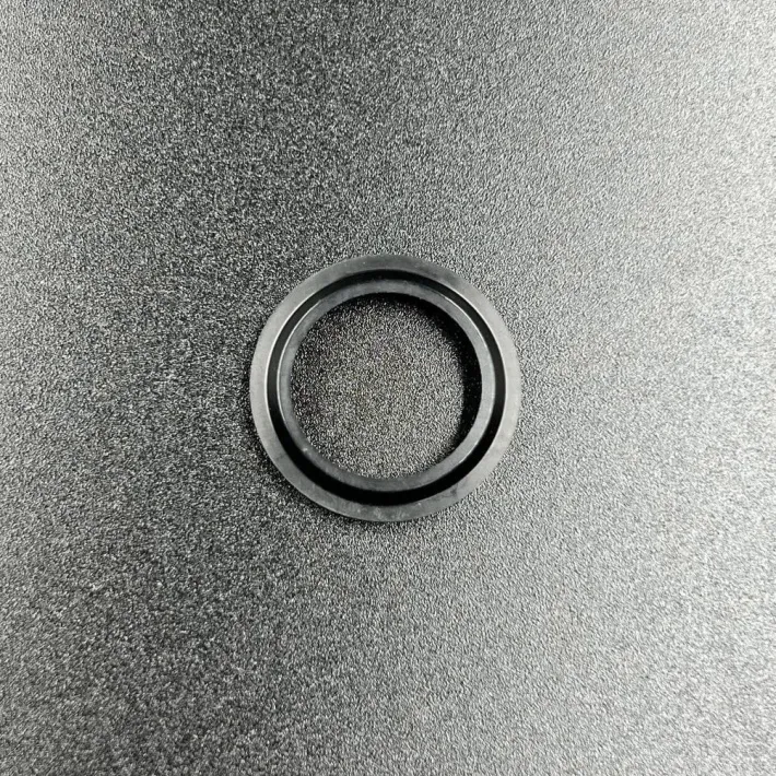 64E-43822-00 — 1