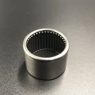 Подшипник игольчатый Yamaha 115-250, F75-300 (93315-430U8) (30x37x26) (Yamaha) картинка