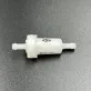8M0042285 — 2