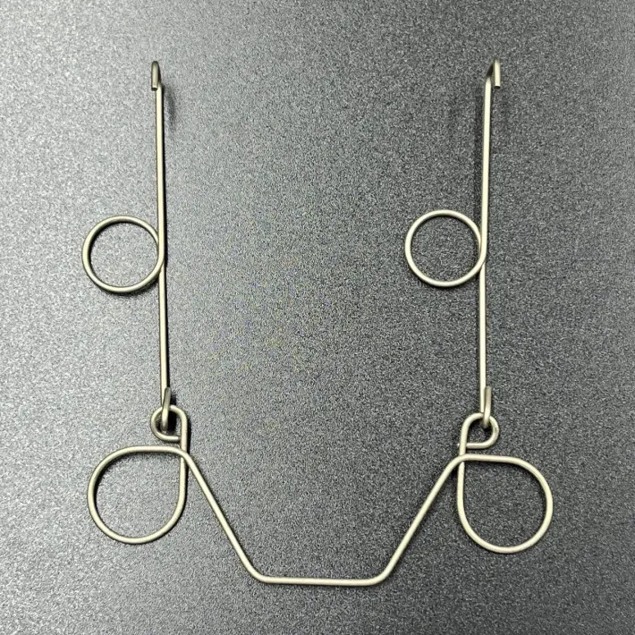 676-15705-00 — 1