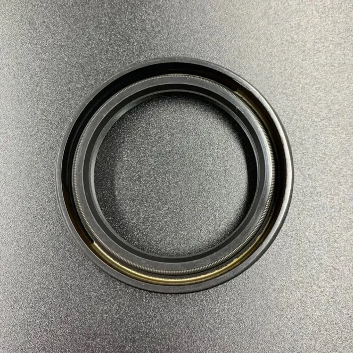 93102-37M40 — 2