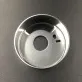 6L2-44322-00 — 3