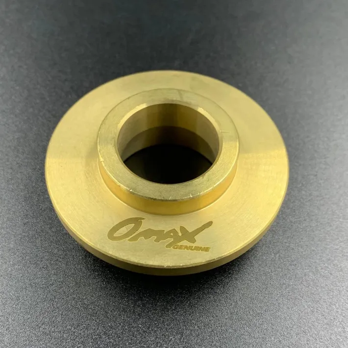 6E5-45987-00 — 1