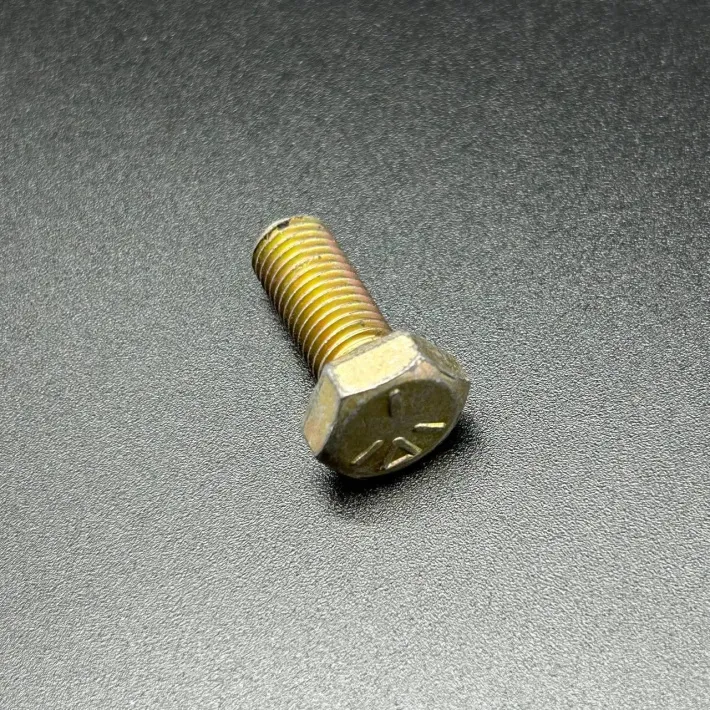 47277 — 2