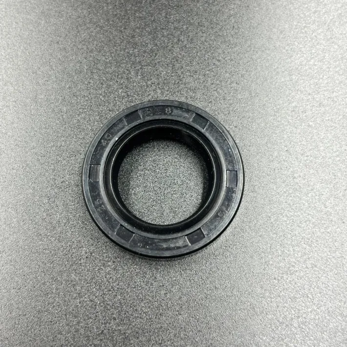 334-00122-0 — 1