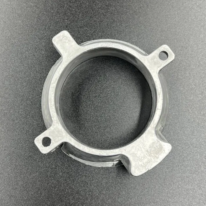 806105-AL-TECNOSEAL — 1