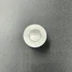 68V-11325-02 — 2