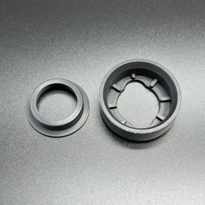 880596T58 — 4