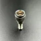 3GF-70250-1 — 4