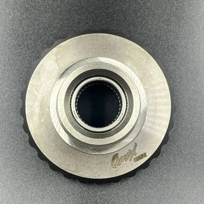 43-881260A 3 — 4
