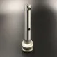 57631-87L00 — 1