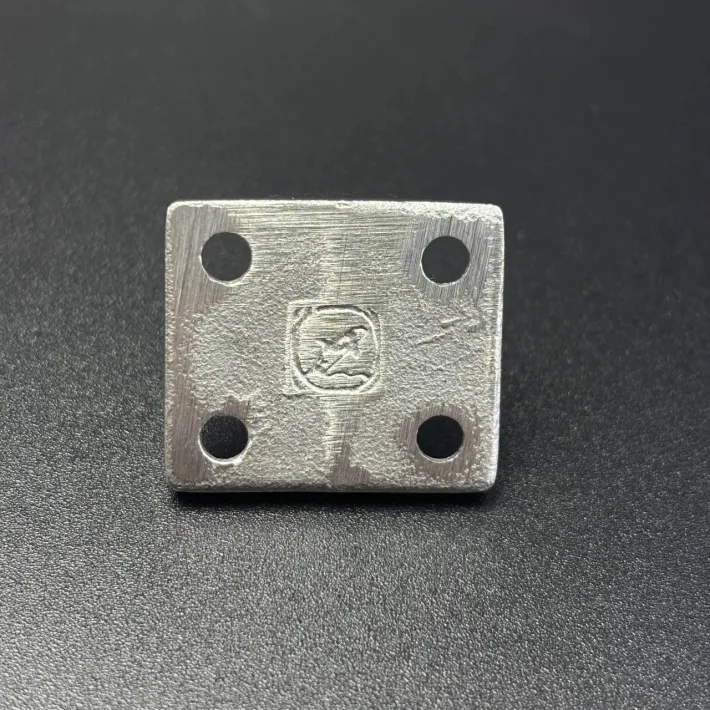 886353 — 4