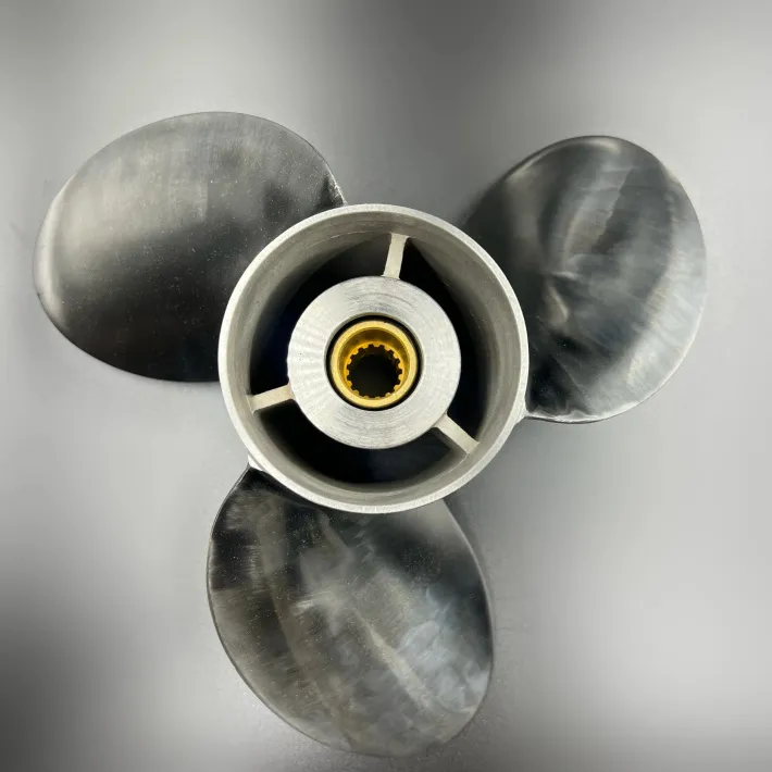 58200-96JE0 — 3
