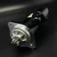 808011A05 — 4