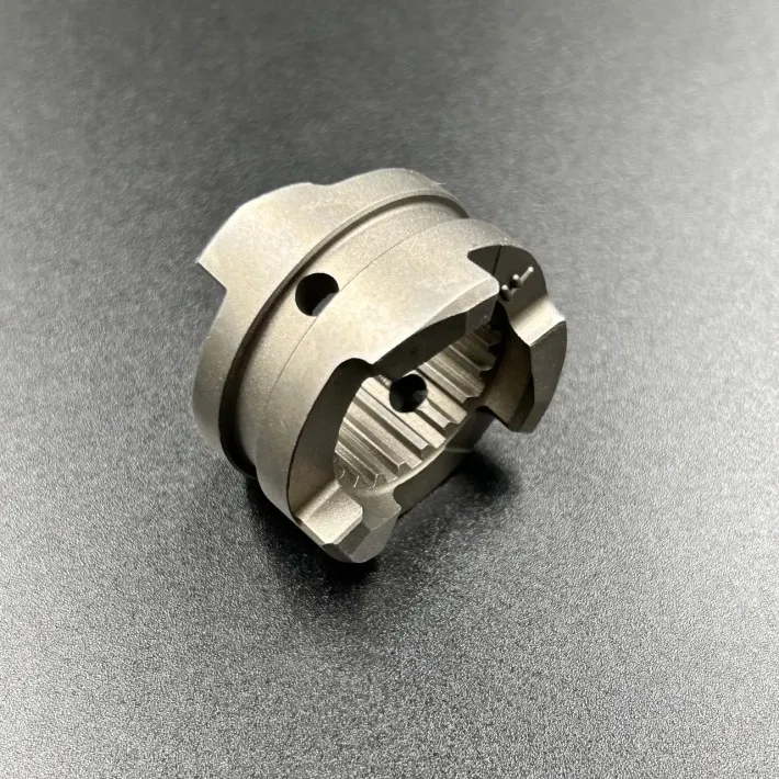 57621-99J11 — 1