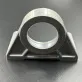 88N-47631-00 — 2