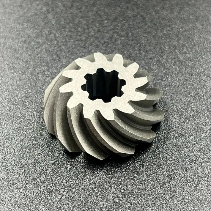 57311-91J00 — 1