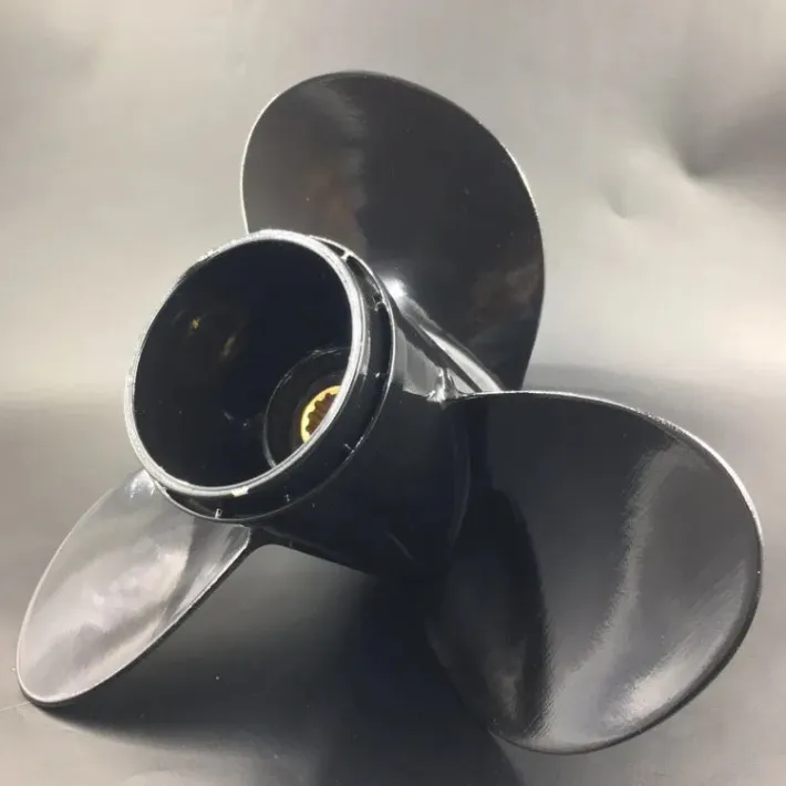 58100-94313-019-TW — 1