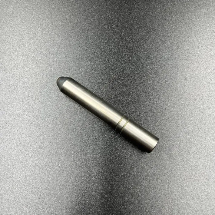66T-45635-00 — 1