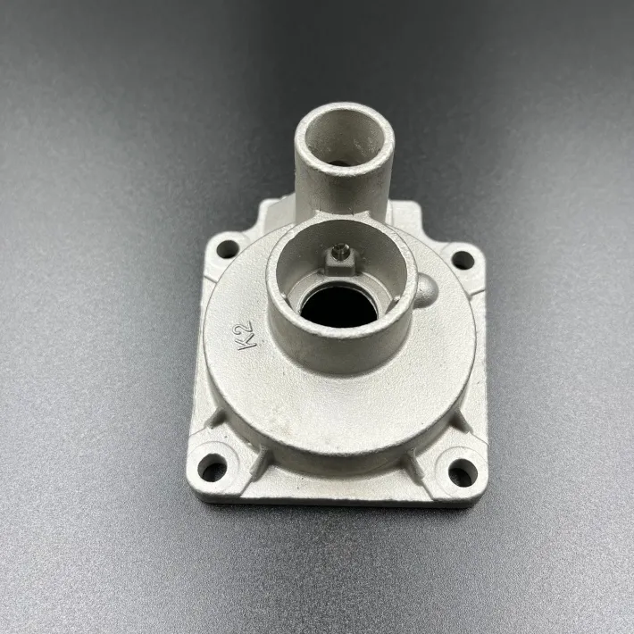 17410-92L00 — 2