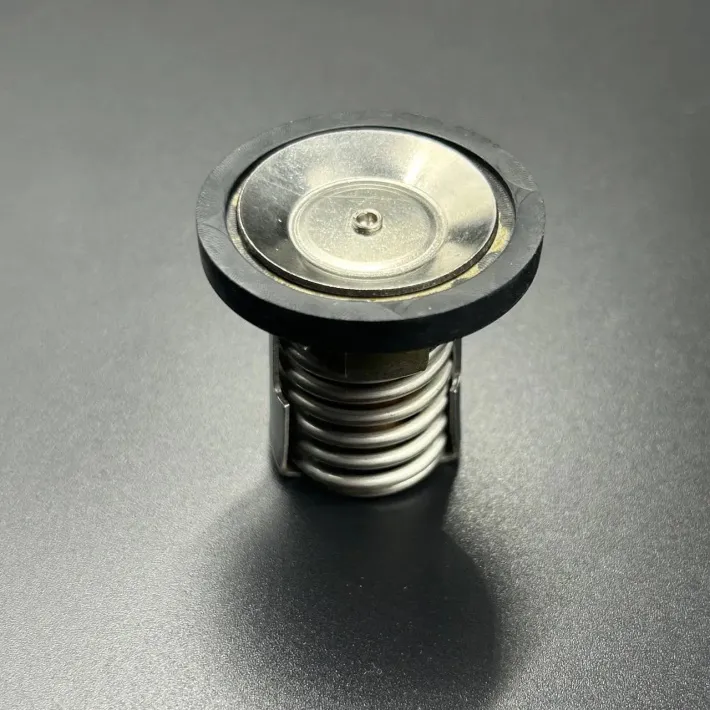 8M0057307 — 2