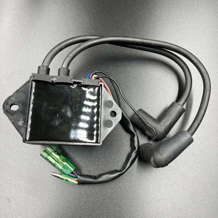 32900-96340 — 4
