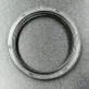 93102-48M60 — 1