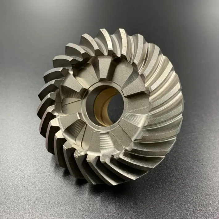 41145-ZV5-000 — 1