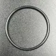 62X-43865-00 — 1