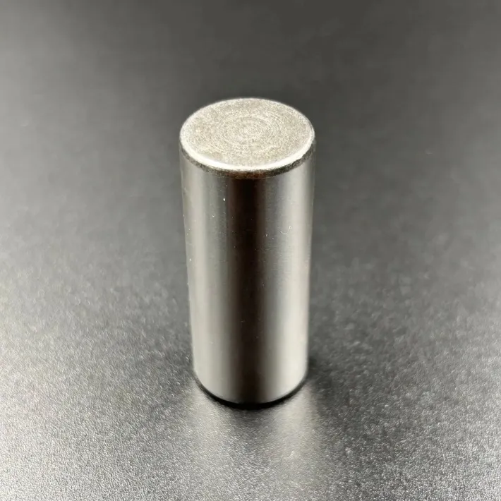 3B2-00061-0 — 2