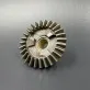 68T-45560-00 — 3