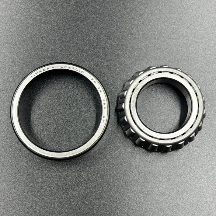 8M0103470 — 2