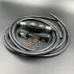 6Y1-24306-53 — 1