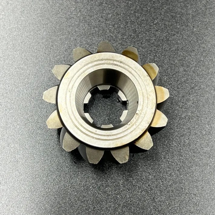 66T-45551-00 — 2