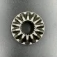 0180-313006-00001 — 2