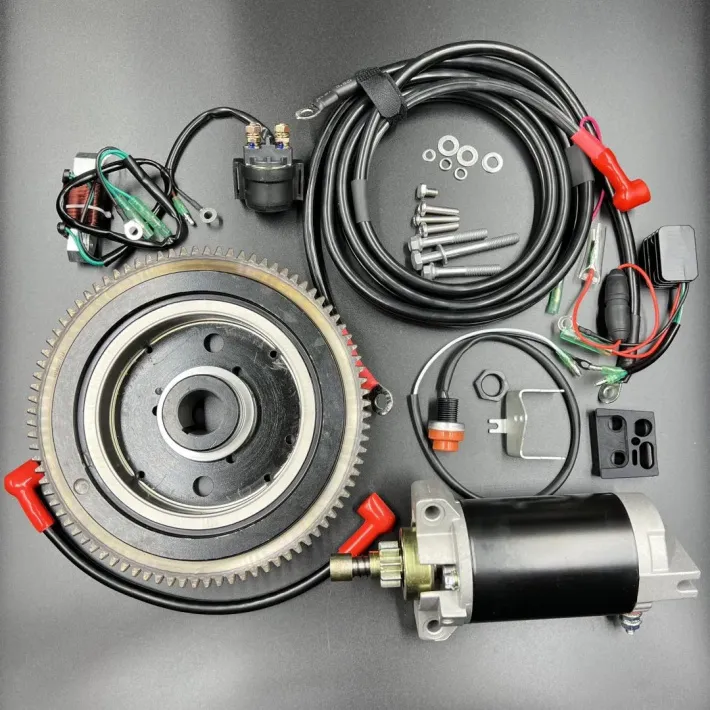 66T-85550-10 — 1