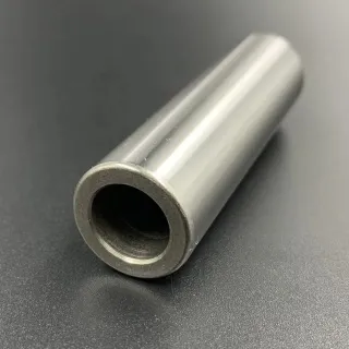 Палец поршневой Yamaha 55-90 (Omax) картинка