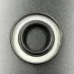 93102-28476 — 2