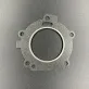 6L5-11181-A2 — 1
