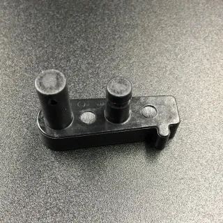 Фиксатор блокировки запуска ручного стартера Yamaha 9.9-15 (PREMARINE) картинка